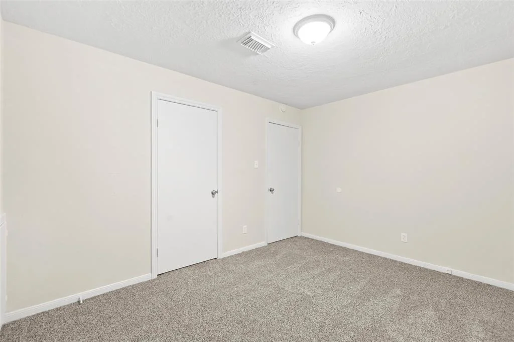 Photo of 2115 Pine Manor Drive