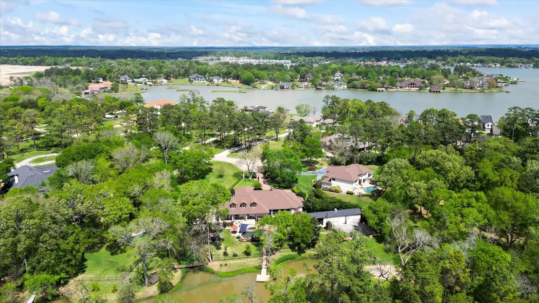 Photo of 18703 Palm Beach Boulevard