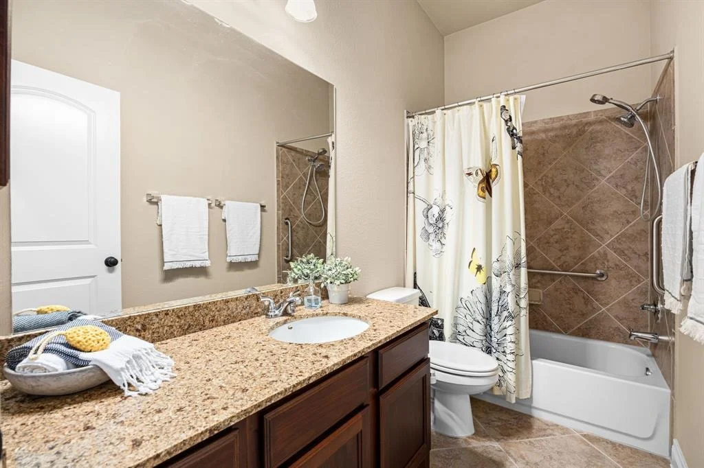 Photo of 17603 Browning Trace Lane