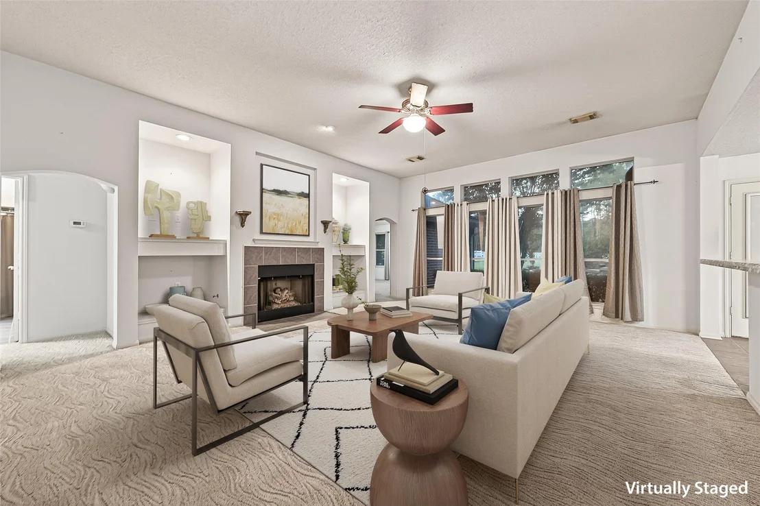 Photo of 20210 Ruby Terrace Lane