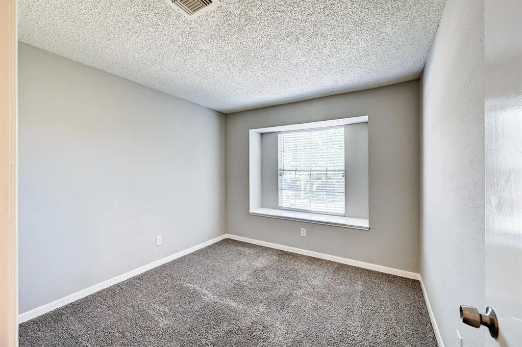 Photo of 4319 Conward Drive