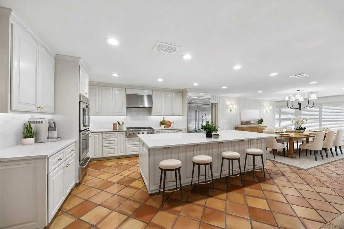 Photo of 211 Rolling Hill Drive