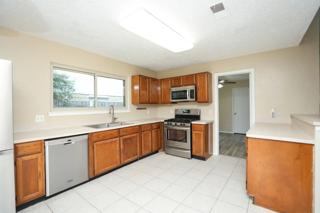 Photo of 17307 Northchapel Street
