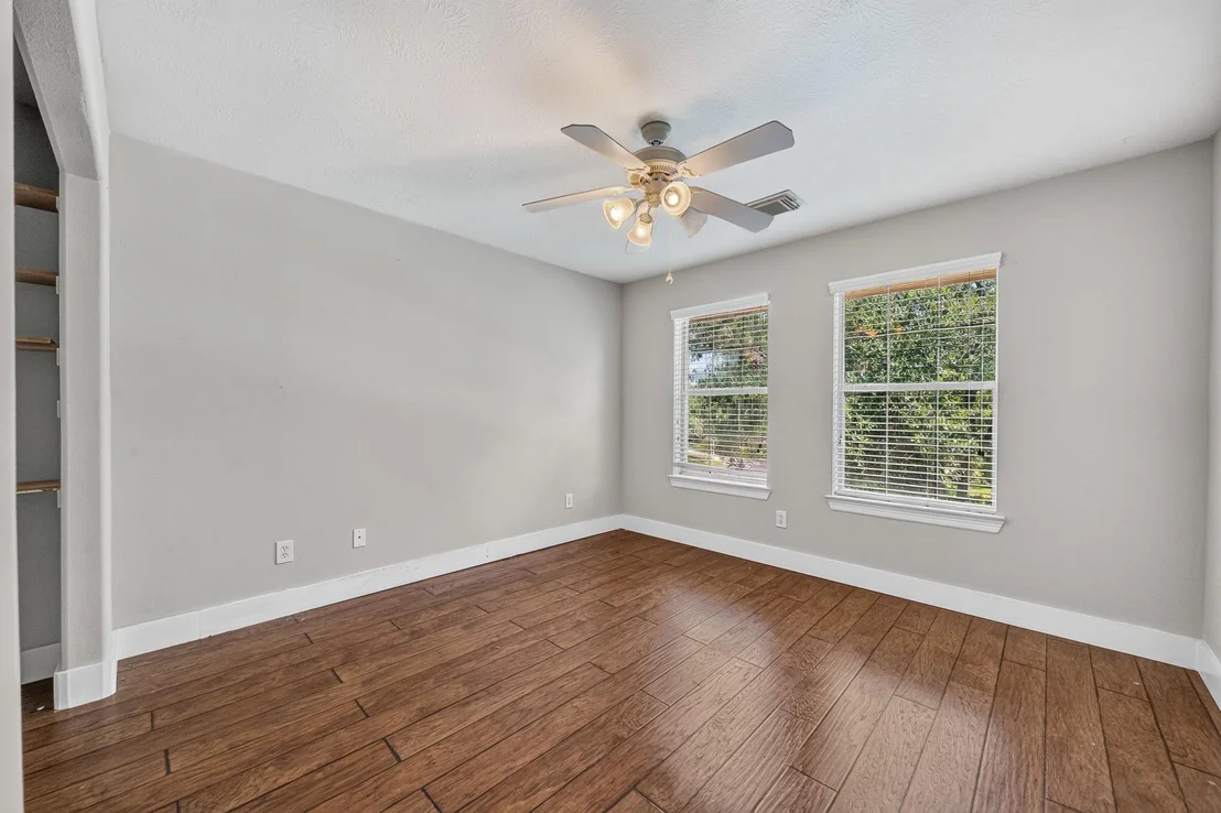 Photo of 17815 Gables Bend Drive