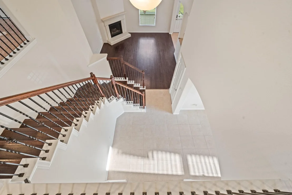 Photo of 24923 Acadia Park Circle