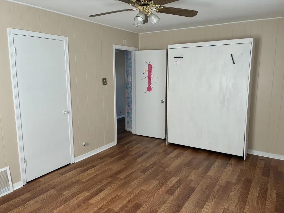 Photo of 104 Draper Street