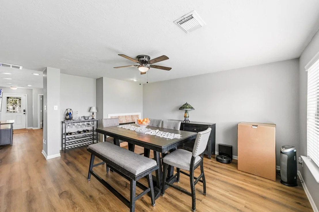 Photo of 3834 Jewel Point Drive