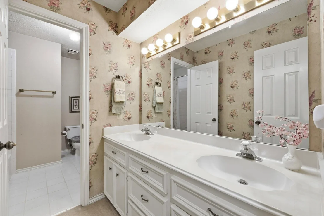 Photo of 3419 Cypresswood Drive