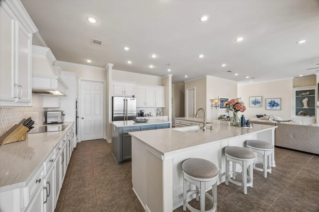 Photo of 426 Sunset Circle