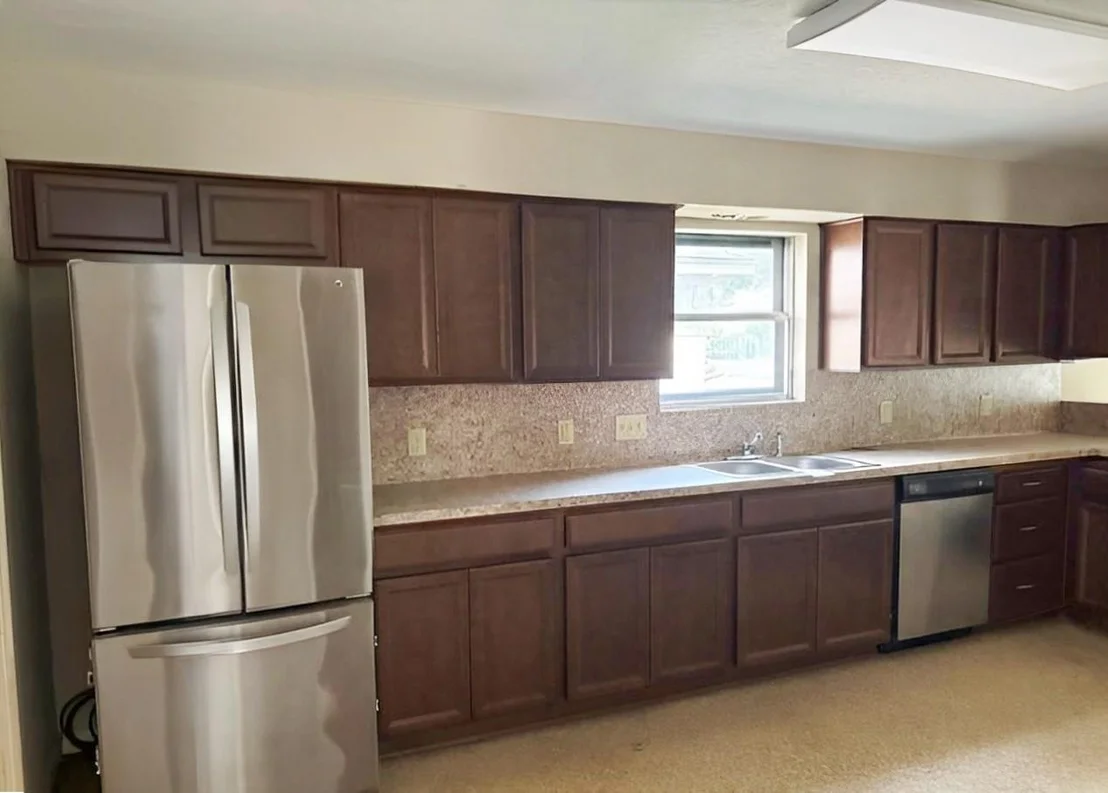 Photo of 5927 Bent Tree Court