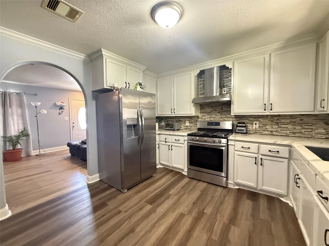 Photo of 5103 Northridge Drive