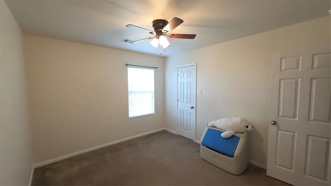 Photo of 3326 View Valley Trail