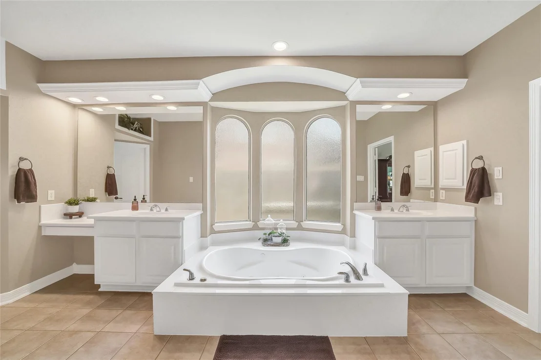 Photo of 22307 Maybrook Park Circle