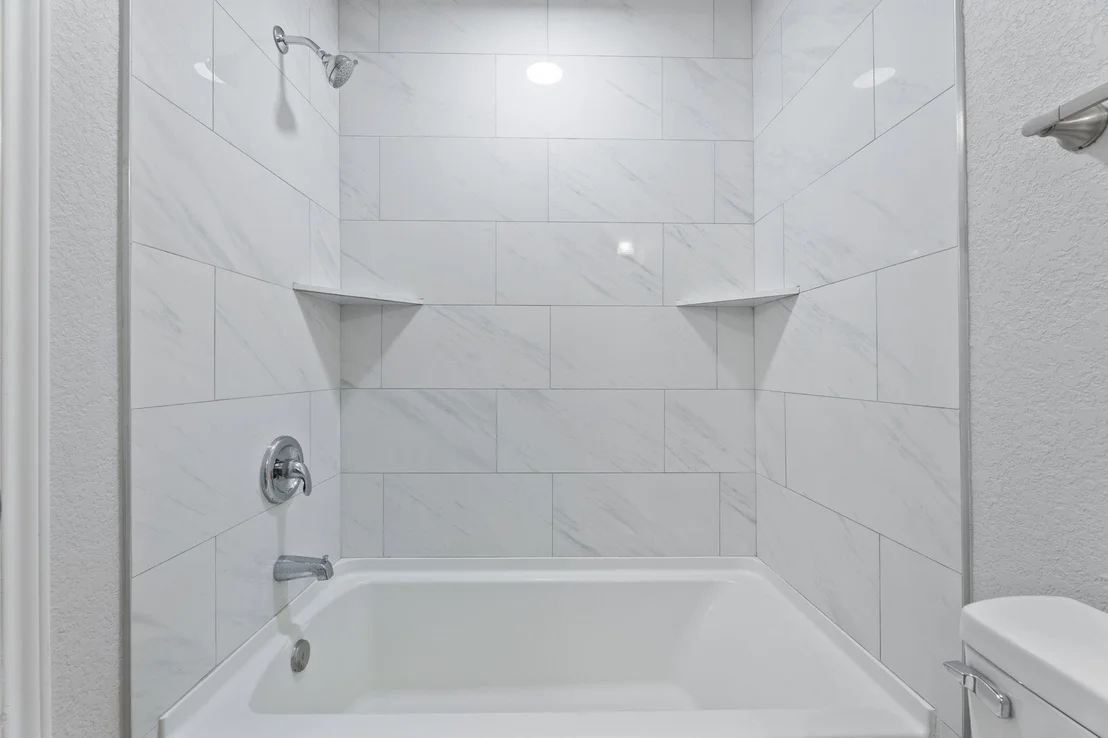 Photo of 3222 Lucida Lane