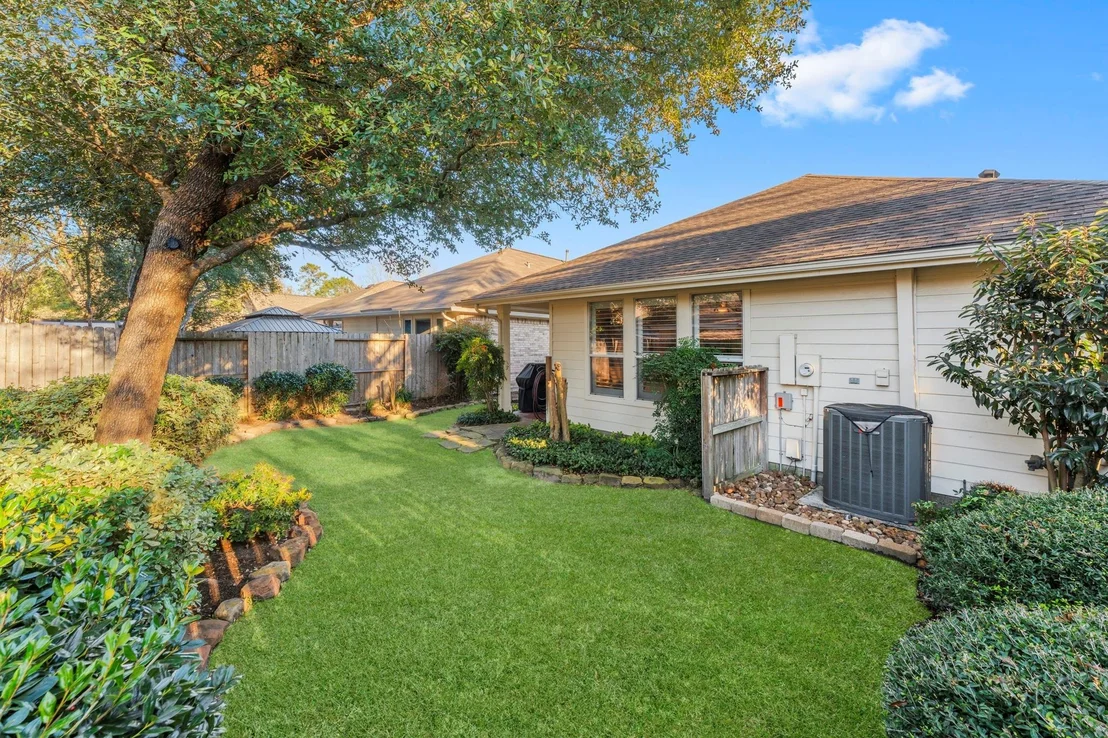 Photo of 23 Arcadia Way