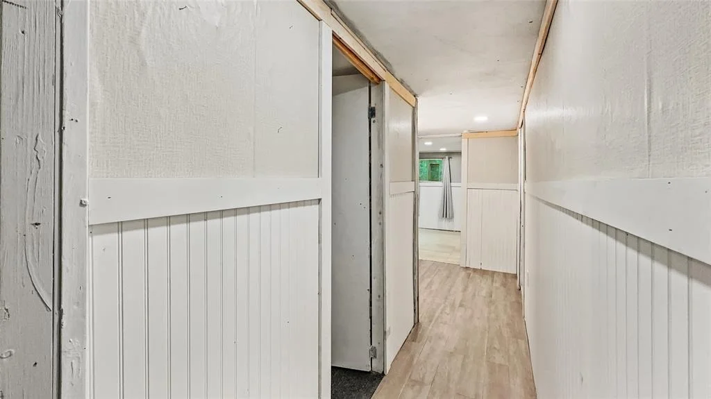 Photo of 479 S Settlers Way