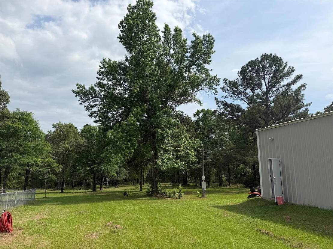 Photo of 507 Rock Creek Road