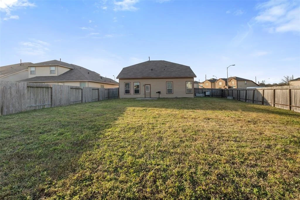 Photo of 13222 Barrington Oaks Circle