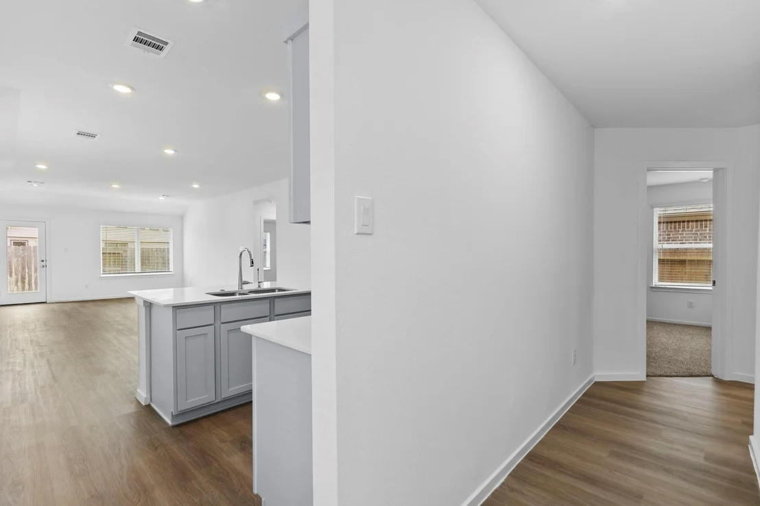 Photo of 1718 Portia Lane