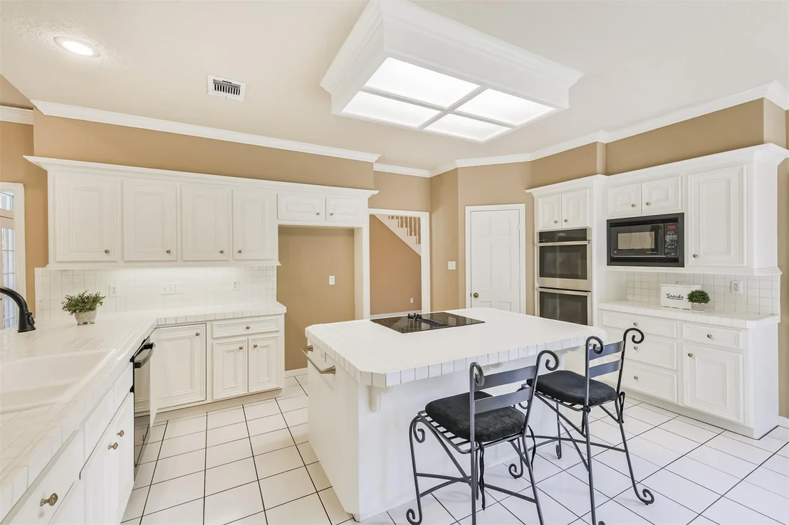 Photo of 1803 Lofty Maple Trail