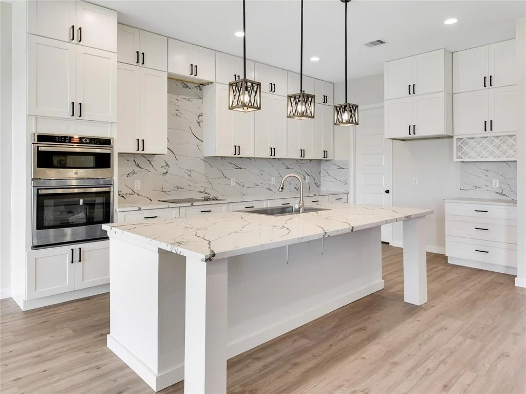 Photo of 459 Angus Trail