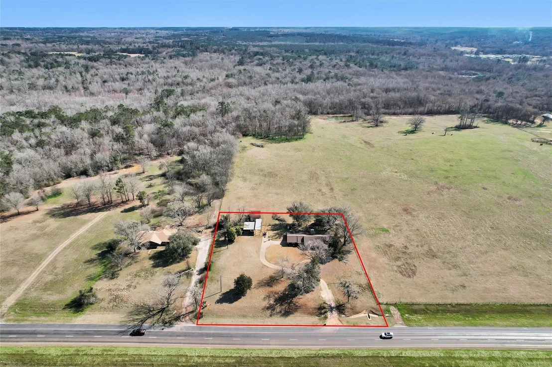 Photo of 902 Us 259 Highway S