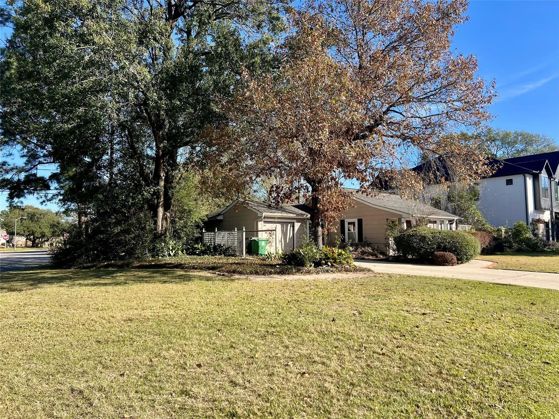 Photo of 1722 Candlelight Lane