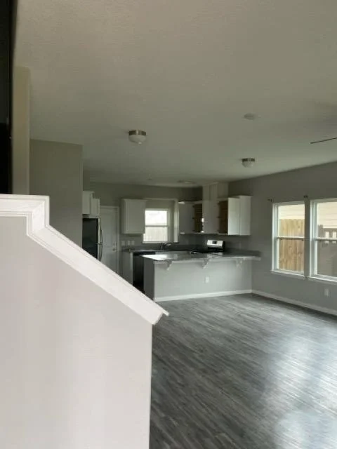 Photo of 56 Road 5102c
