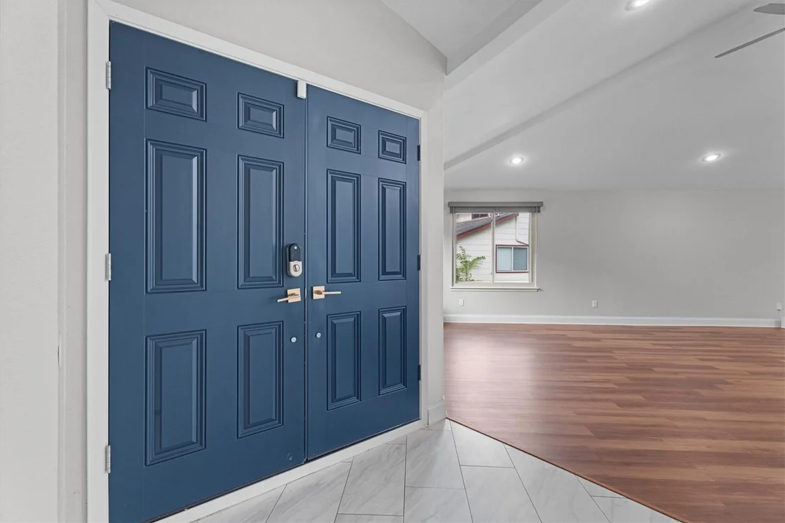 Photo of 538 Enchanted Lane