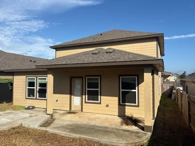 Photo of 319 Harbor Forest Lane