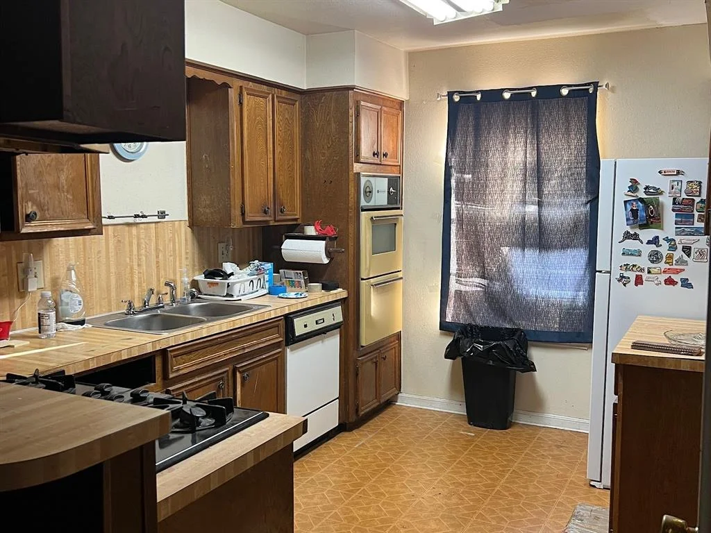Photo of 7307 Sawmill Trail