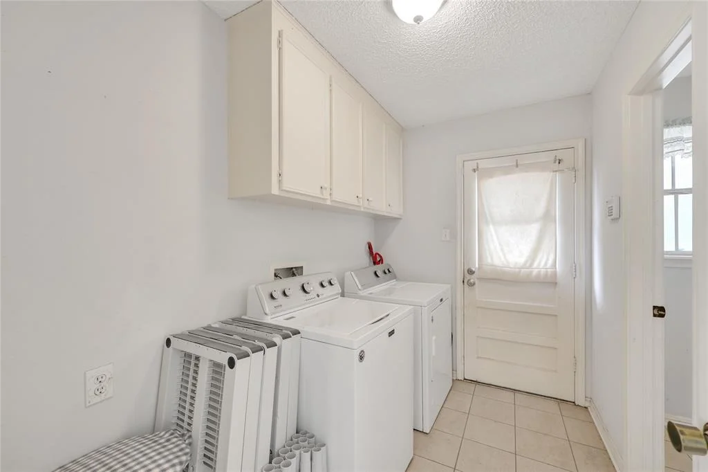 Photo of 10722 Glenway Drive