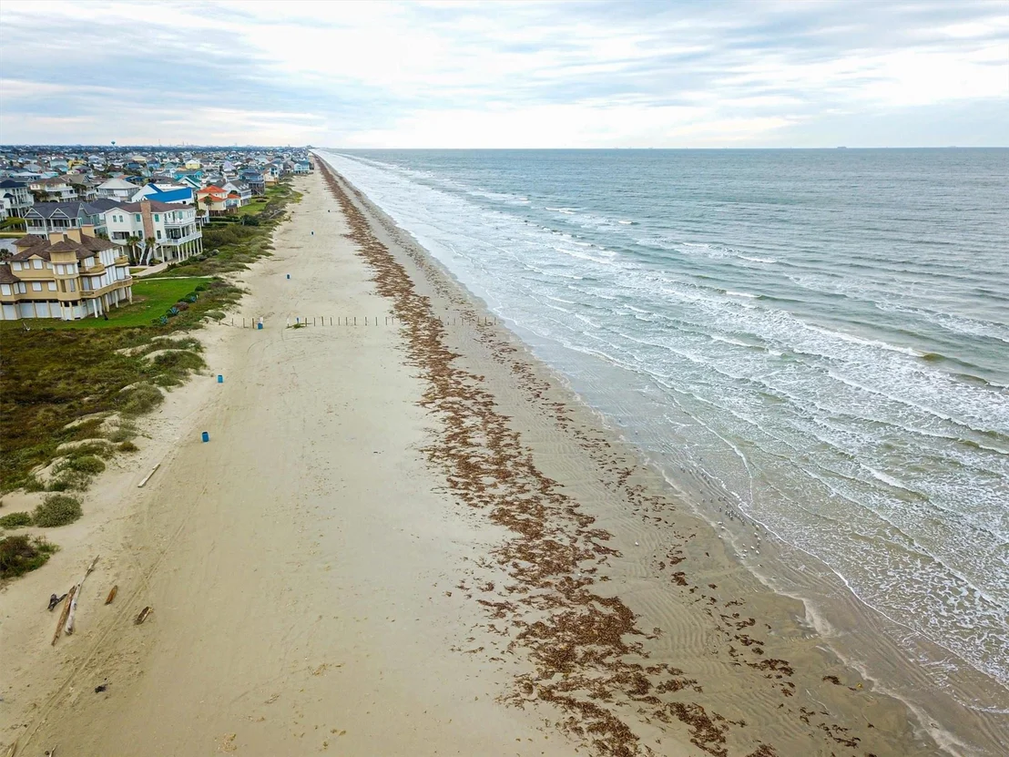 Photo of 4106 Rum Bay