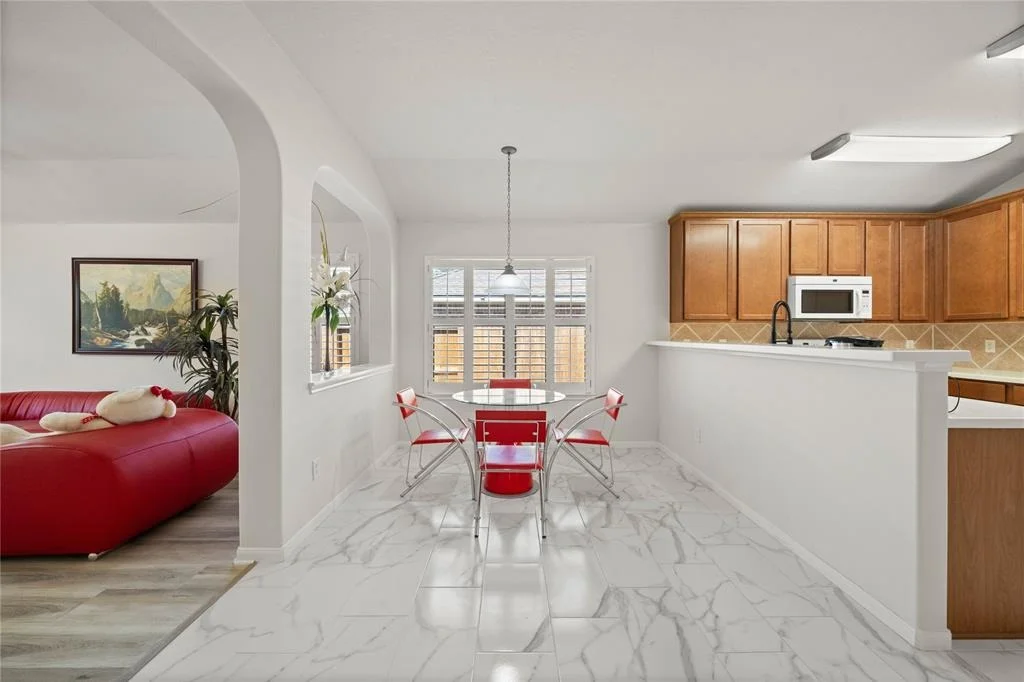 Photo of 6919 Sterling Hollow Drive