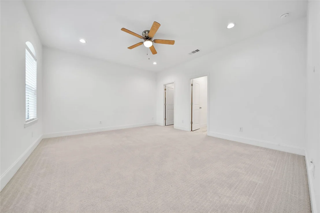 Photo of 1920 Carrollton Mill Drive