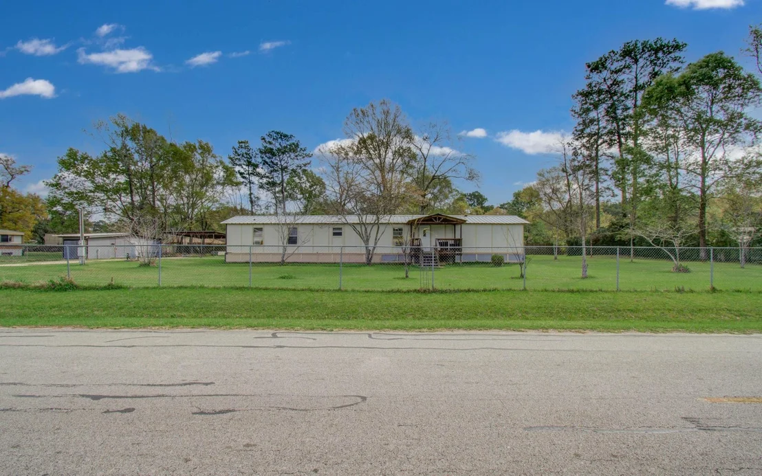 Photo of 36 W Old Field Drive