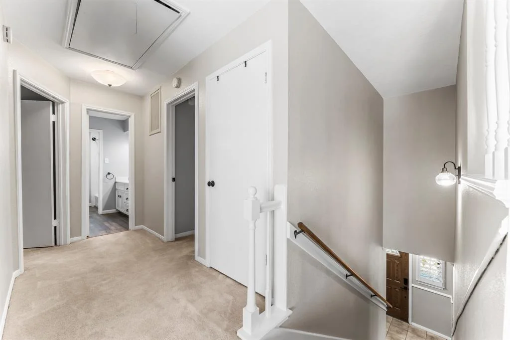 Photo of 15806 Mesa Verde Drive