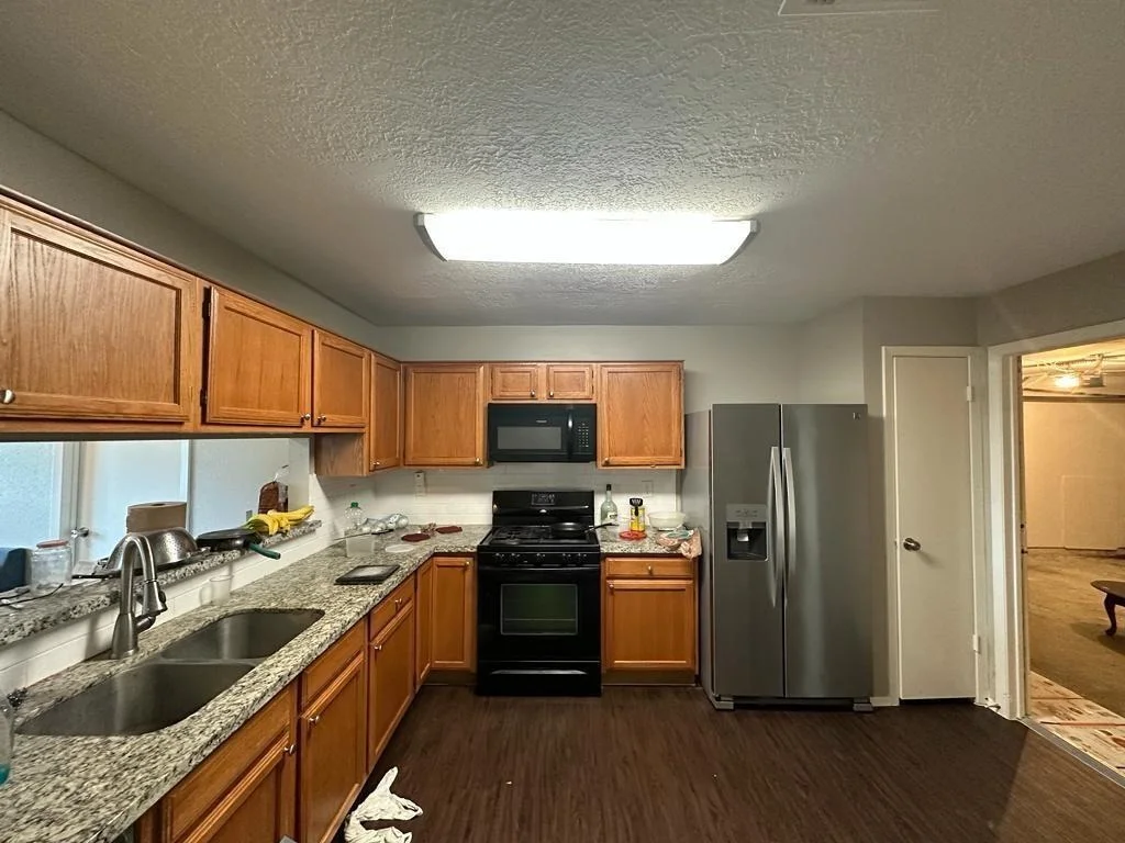 Photo of 10921 Pecan Drive
