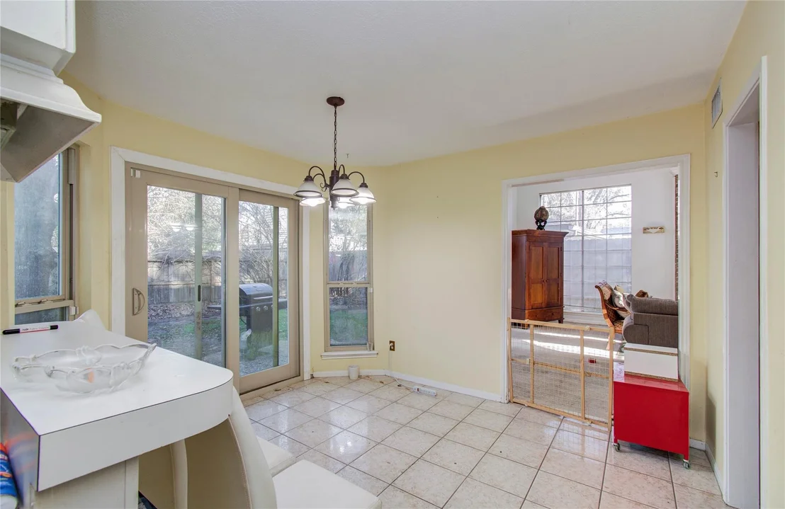 Photo of 1922 Corral Drive