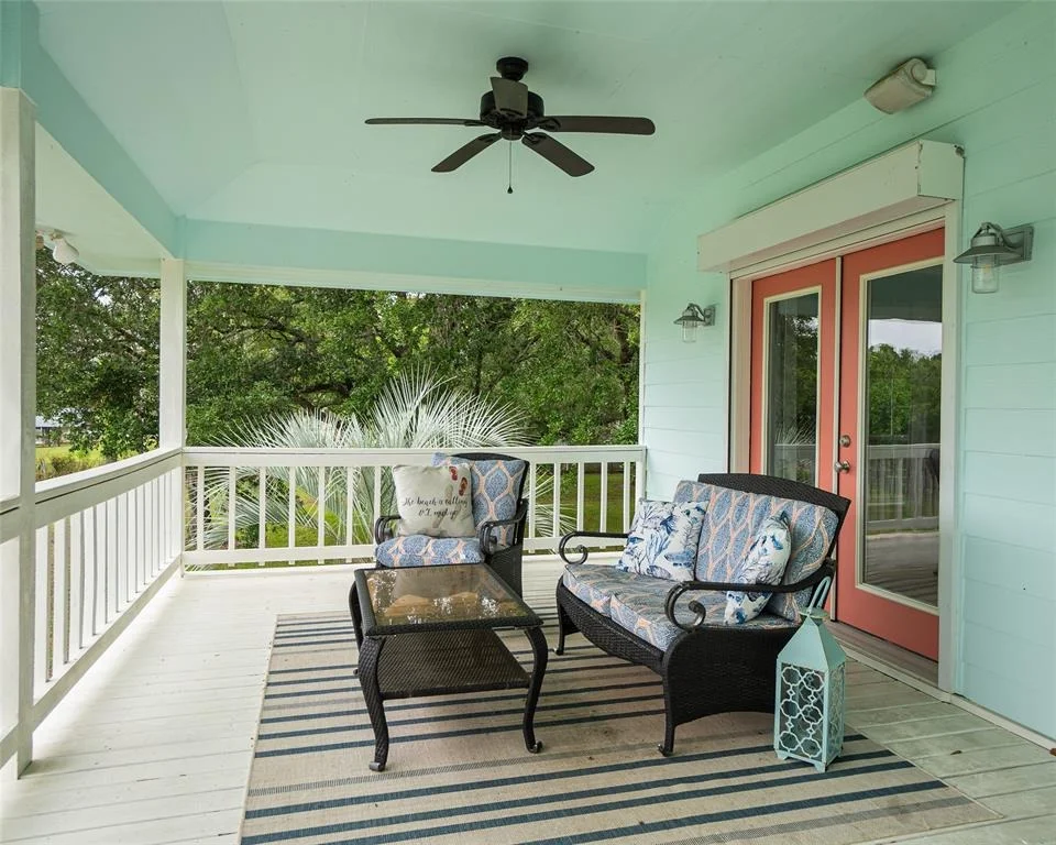 Photo of 383 County Road 296