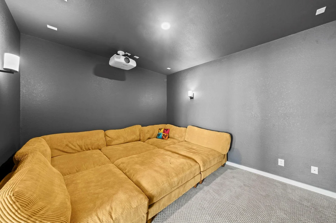 Photo of 11118 Heartleaf Aster Way