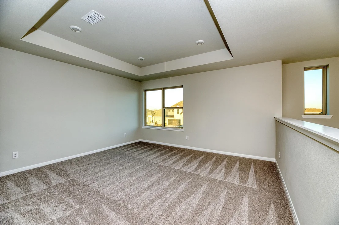 Photo of 21122 Sunlight Grove Drive