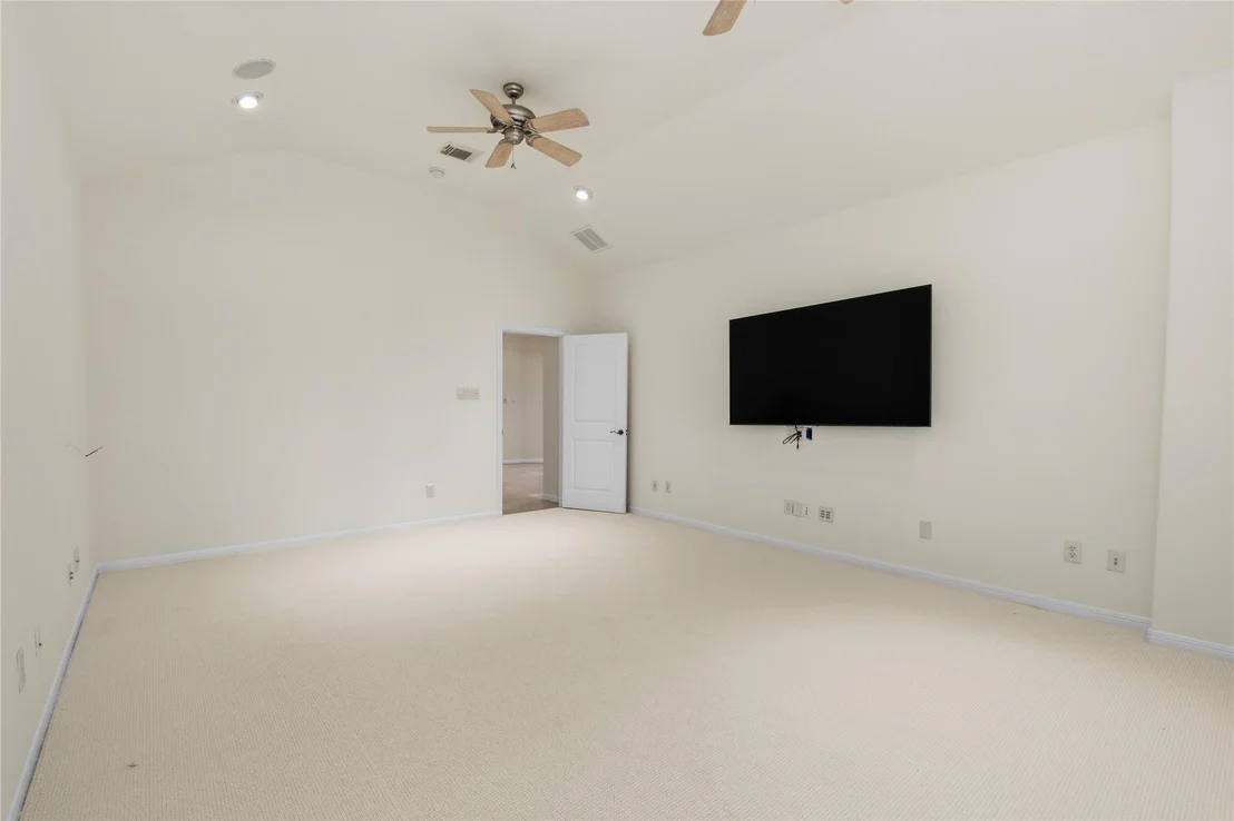Photo of 14515 Serrano Creek Lane