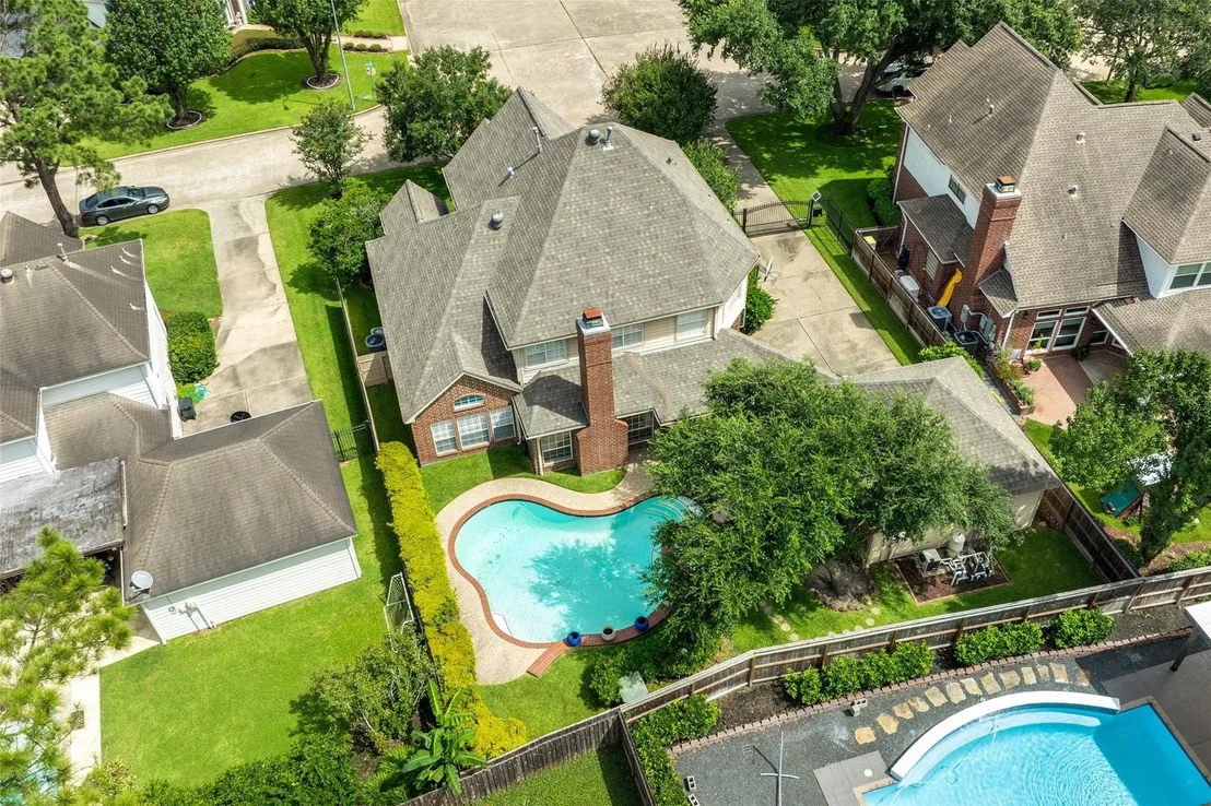 Photo of 5534 Honor Drive
