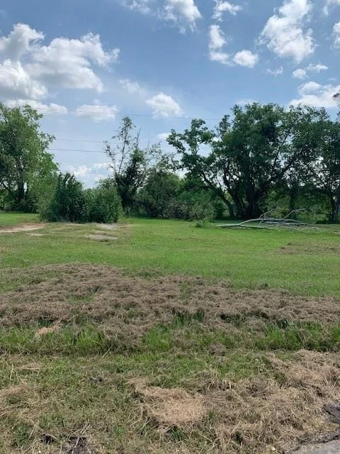 Photo of 157 Cossin Road