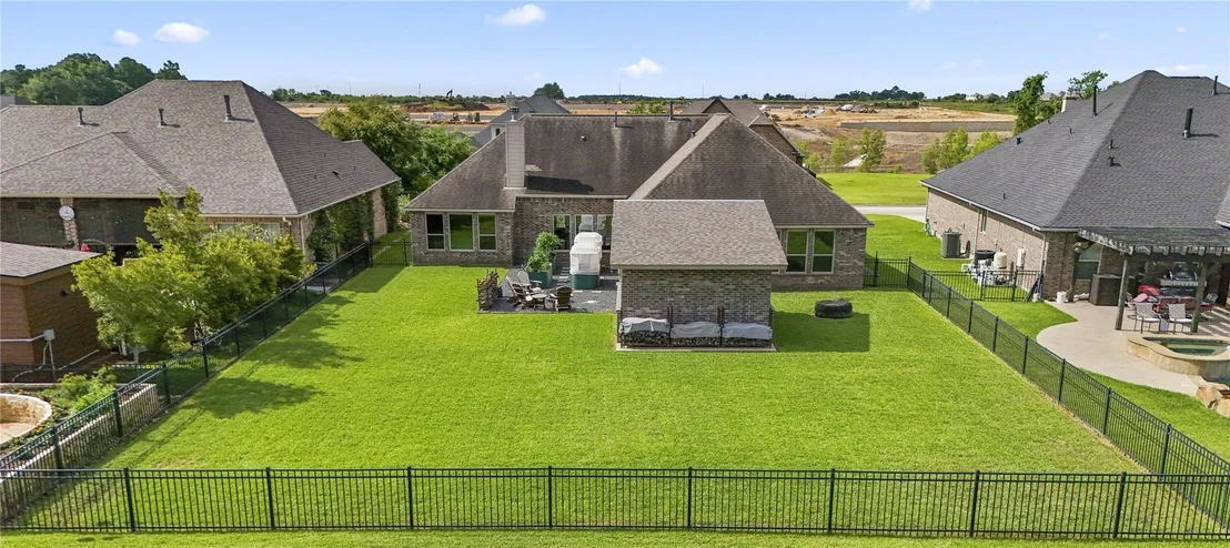 Photo of 165 Waterstone Drive