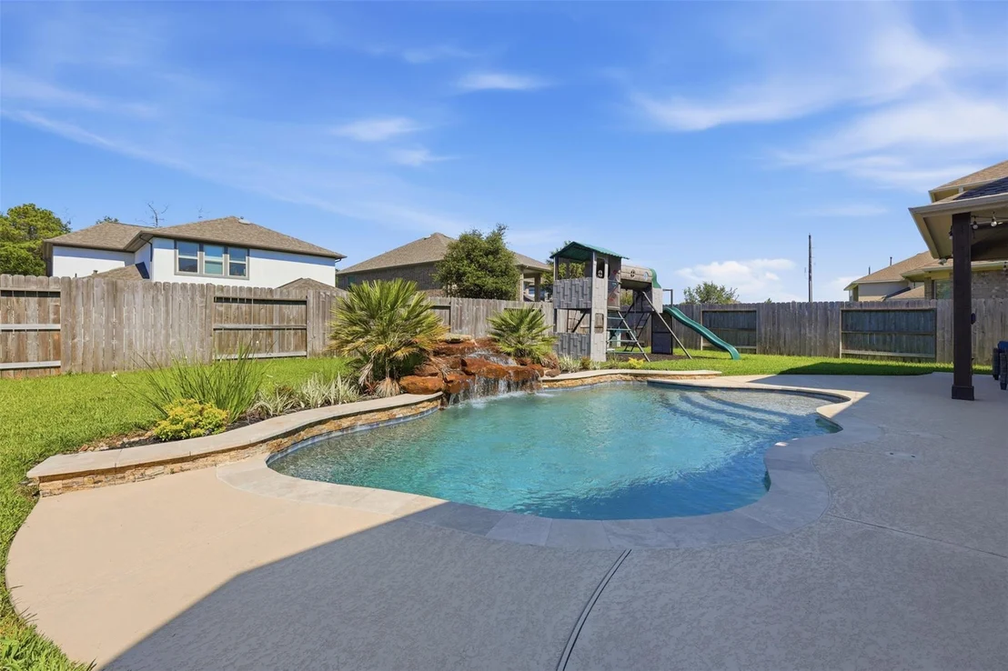 Photo of 27920 Seger Bend Trail