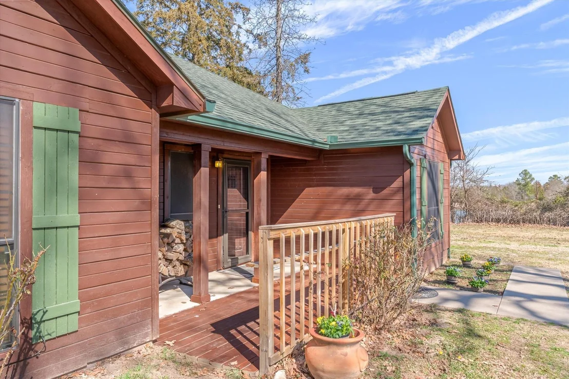 Photo of 2766 Vz Cr 3104
