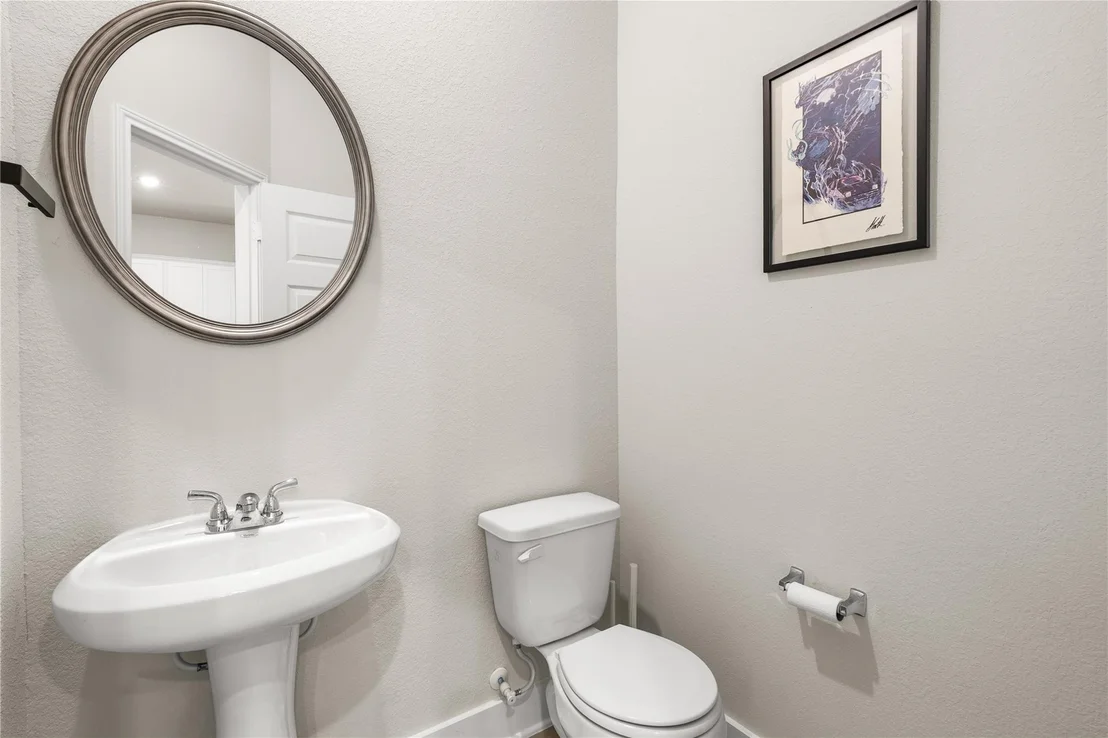 Photo of 4001 Baja Lane