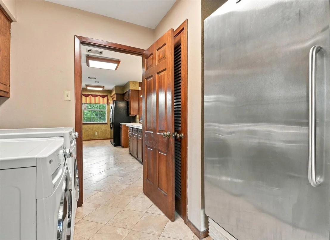 Photo of 203 Ballantrae Lane